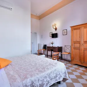 3* Konukevi Isabella De' Medici