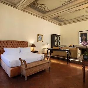 3* מלון דירות Palazzo Martellini Residenza D'epoca