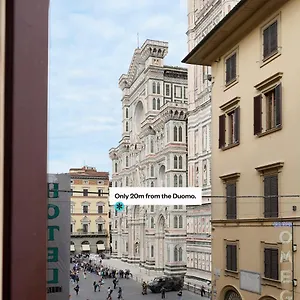4* Hotel Numa Rodo