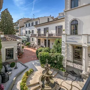 4* Hotel Palazzo Montebello