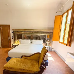 3* Hotel Ii Guelfo Bianco