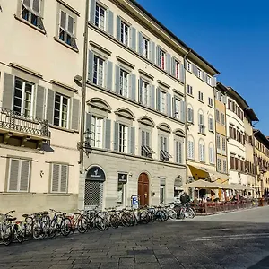 3* Gasthof 
